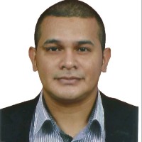 Jackson Ortiz