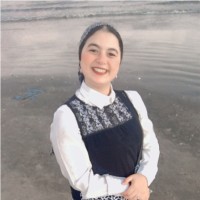 Fatema Saleh Eltrabily