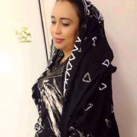 Feyrus Xaaji Haji Aweys Macow