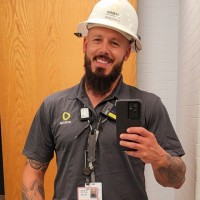 Christopher Elmore