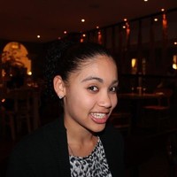 Lavern Merckel