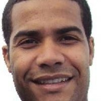 Renato Alves De Souza
