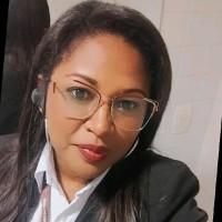 Sandra Moreira Da Rocha