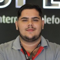 Guilherme Biazuto Da Silva