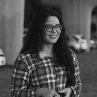 Maria Clara Barros