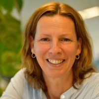Claudia Schults