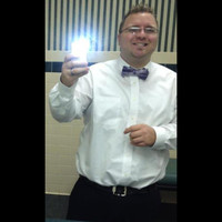 Ryan Rachford