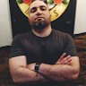 Diego Saulo