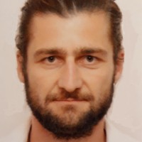 Sebastian Bayer
