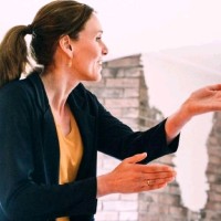 Yessgevoel ❤️ Jessica