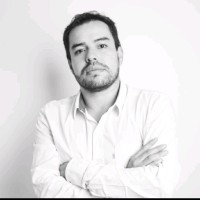 Fabio Andres Carvajal Cristancho