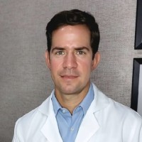 João Crispim Ribeiro