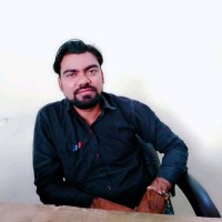 Sandeep Pal
