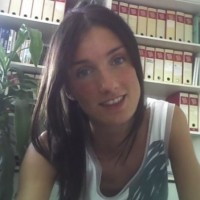 Paola Golinelli