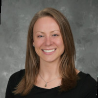 Joanne Gorzelany, Bsn, Rn