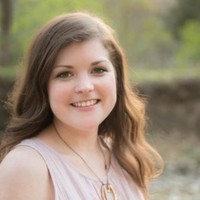 Carly Garinger