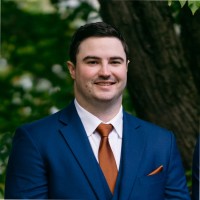 Austin Gerber