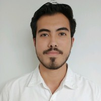 Juan Alonso Alarcón Rosales