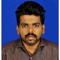 Kiran Babu