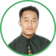 Biakhlei Ling