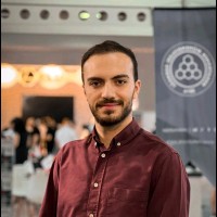 Abdusselam Alsun