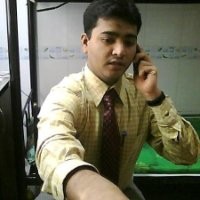 nandu dhanawade