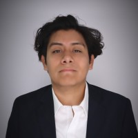 Juan Gallardo Vidal