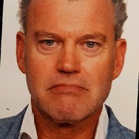 Claus De Ruijter