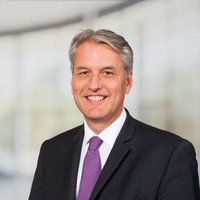 Jonathan Langstaff