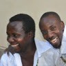 John Mwiti