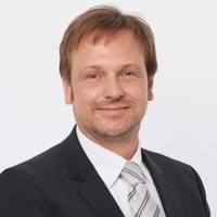 Rabenstein André
