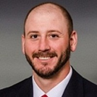 Adam Zuidema