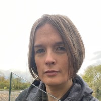 Jennifer Mcandrew