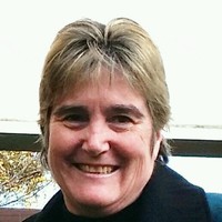 Leisa Hoffmann