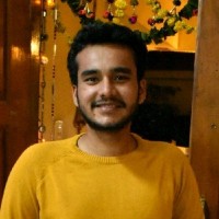 Prajwal Mahajan