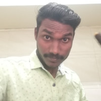 Gopi Nath