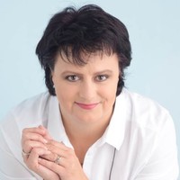 Heidi Nimb