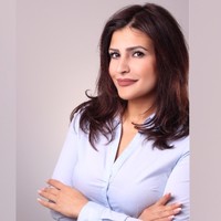 Neshat Sari-Navaei