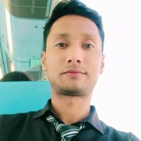 Mohammad Sharjil Khan