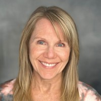 Audrey Wittenburg, Almi, Acs