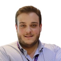 Luigi Piscini