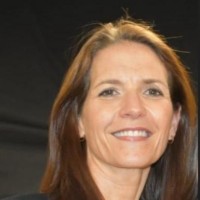 Esther De Blas Abad