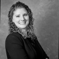 Kelsey Elggren, CPA