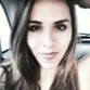 Noelia Carolina Soliz