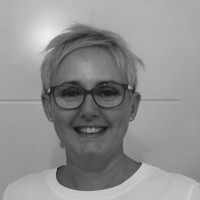 Nadine Manfred
