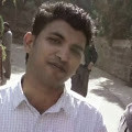 Anil kumar