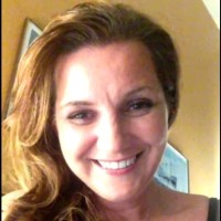 Angela Morrell