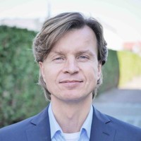 Gert-Jan Timpers