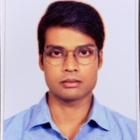 Siddharth Basfore