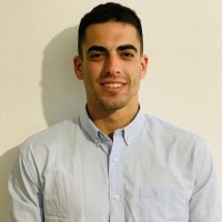 Agustín Bonino Shkurti